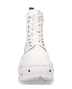 Discount New Rock Anke Boot Back Iperfect -Tankii083C-C2