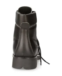 Sale New Rock Anke Boot Back Ranger With ace -Ranger046-V1