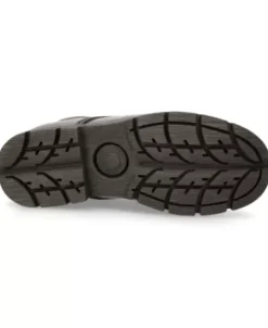 New Rock Anke Boot Back Ranger With ace -Ranger046-1