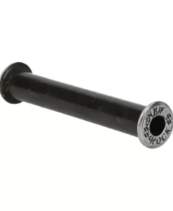 Outlet New Rock AP-51849-2