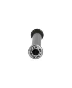 Outlet New Rock AP-51849-2