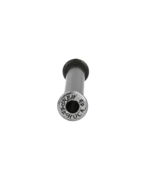 Outlet New Rock AP-51849-2