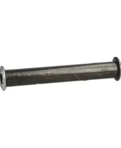 Outlet New Rock AP-51849-2