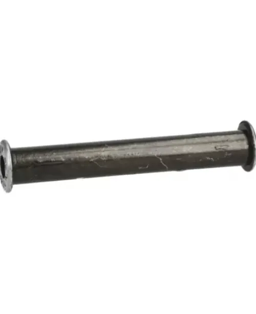 Outlet New Rock AP-51849-2