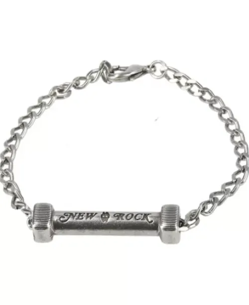 Hot New Rock BI_10484