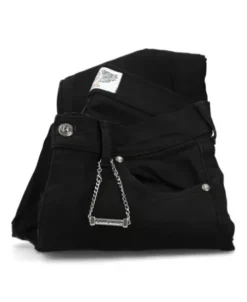 Hot New Rock BI_10484