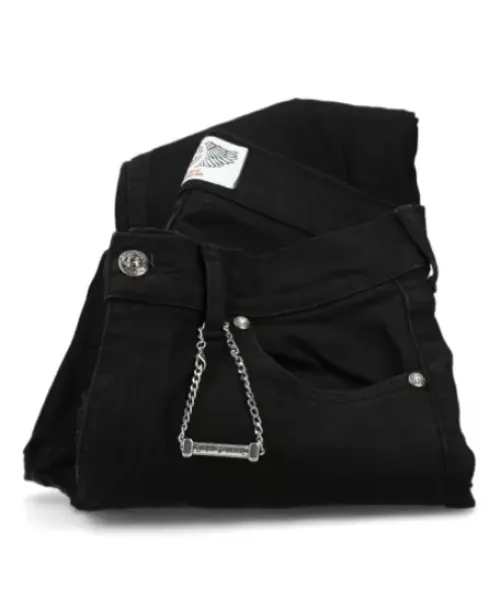 Hot New Rock BI_10484
