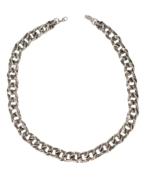 Clearance New Rock BI_141_C155