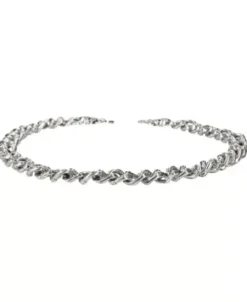 Clearance New Rock BI_141_C155