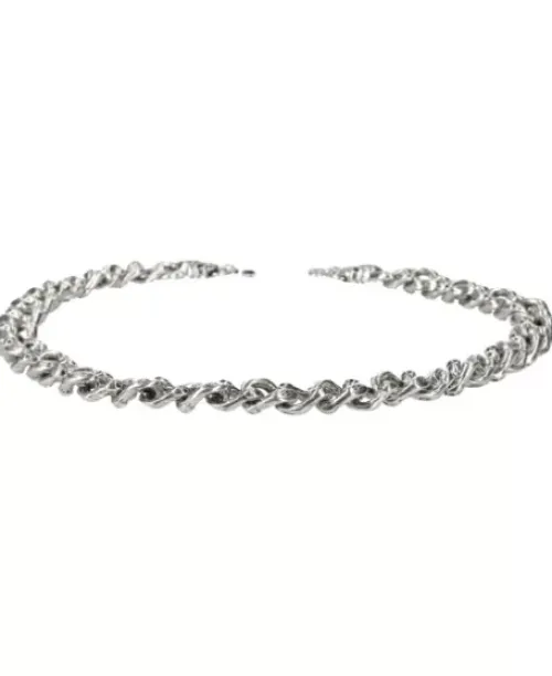 Clearance New Rock BI_141_C155