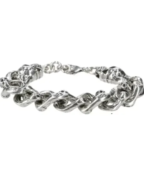 Online New Rock BI_140_155