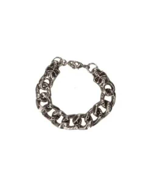 Online New Rock BI_140_155