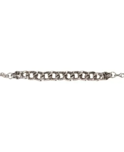 Online New Rock BI_140_155