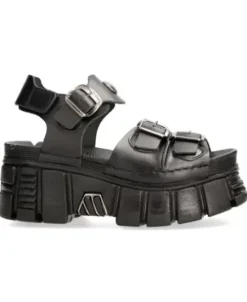 Sale New Rock Bio Back Tower  -Bio101f-C1