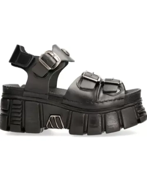 Sale New Rock Bio Back Tower -Bio101f-C1