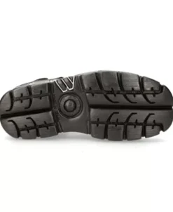 Outlet New Rock Bio Back Tower  -Bio101f-V3