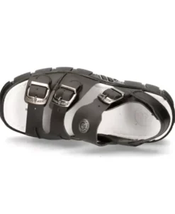 Outlet New Rock Bio Back Tower  -Bio101f-V3