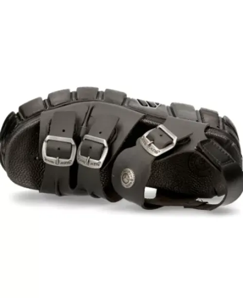 New Rock Bio Back Tower -Bio101f-V1