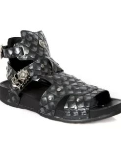 Clearance New Rock Bio eta ku -Bio17-C8