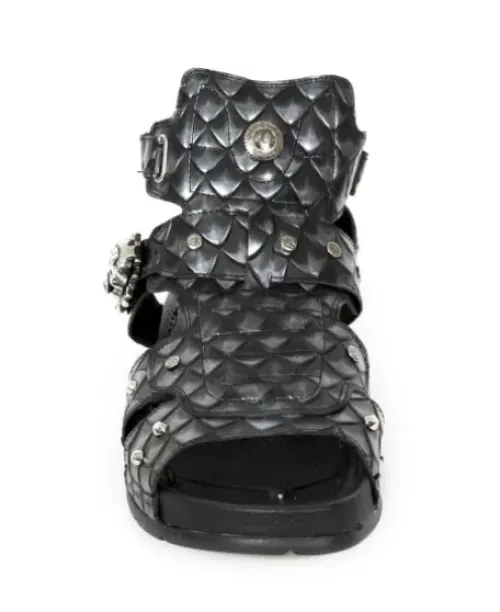 Clearance New Rock Bio eta ku -Bio17-C8