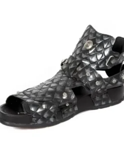 Clearance New Rock Bio eta ku -Bio17-C8