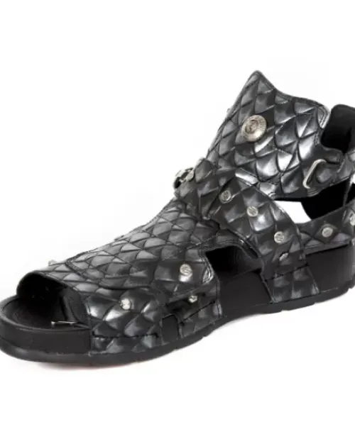 Clearance New Rock Bio eta ku -Bio17-C8