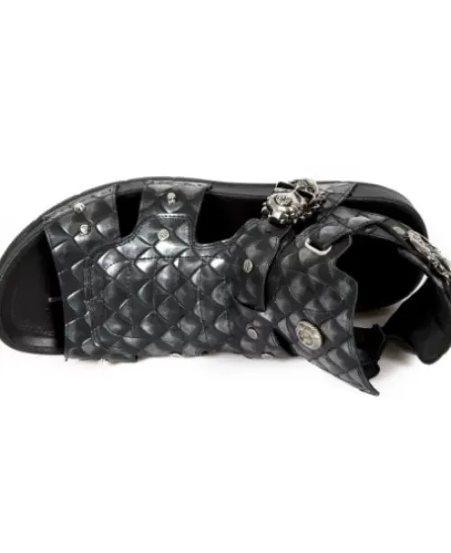 Clearance New Rock Bio eta ku -Bio17-C8