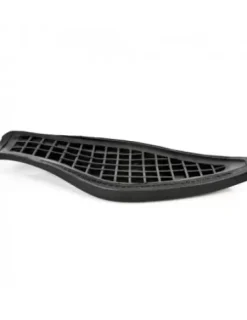 New Rock B_Wet_Negro