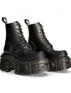 Hot New Rock Back Iperfect With ace -ii084N-5