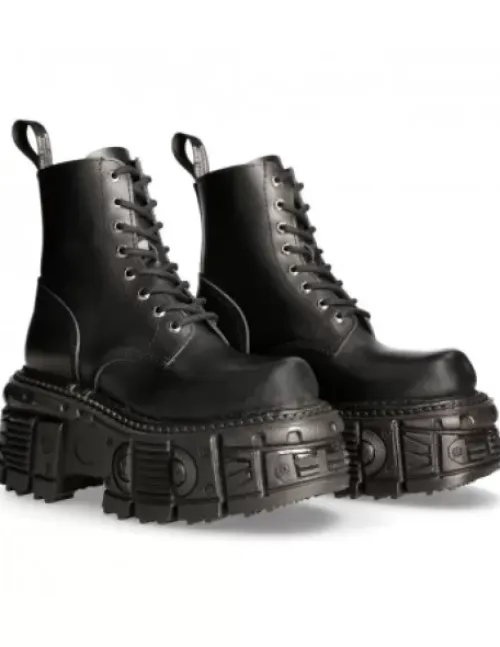 Hot New Rock Back Iperfect With ace -ii084N-5