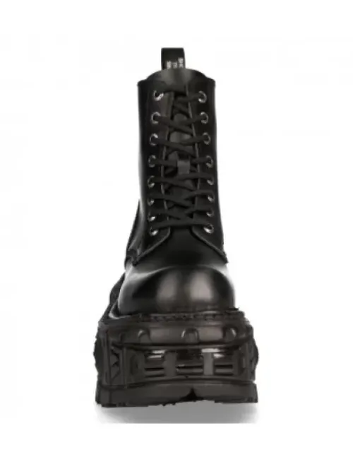 Hot New Rock Back Iperfect With ace -ii084N-5