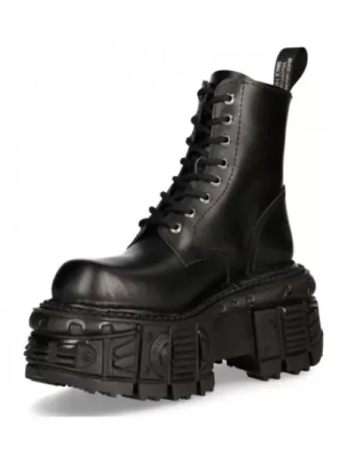 Hot New Rock Back Iperfect With ace -ii084N-5