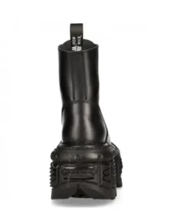 Hot New Rock Back Iperfect With ace -ii084N-5