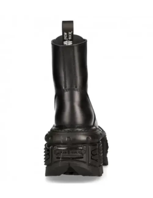 Hot New Rock Back Iperfect With ace -ii084N-5