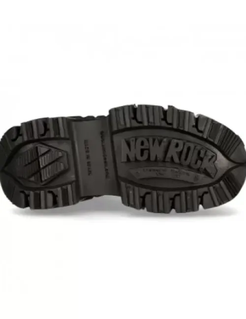 Hot New Rock Back Iperfect With ace -ii084N-5