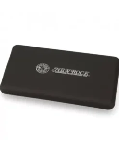 Sale New Rock Back -Nrbattery-1