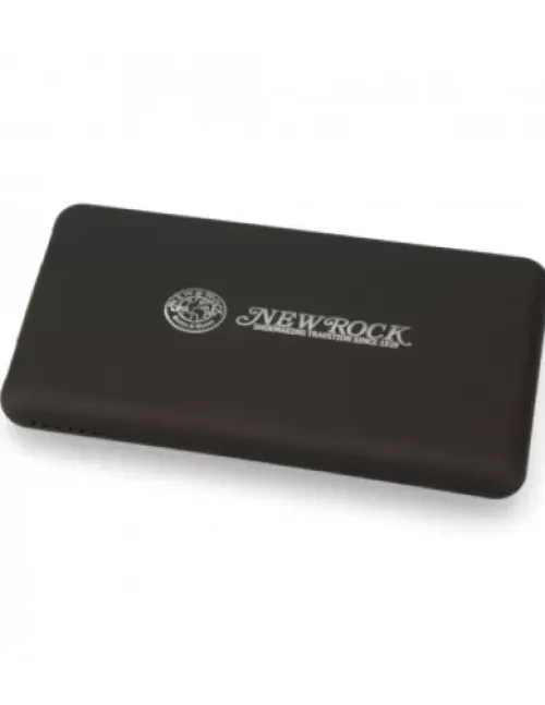 Sale New Rock Back -Nrbattery-1