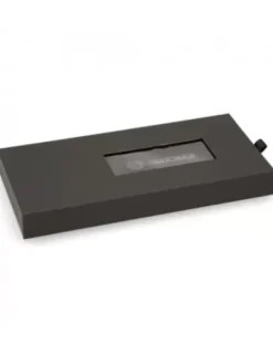 Sale New Rock Back   -Nrbattery-1