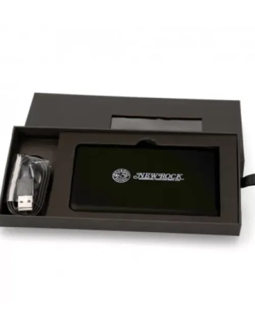 Sale New Rock Back -Nrbattery-1
