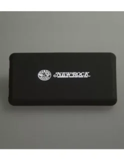Sale New Rock Back -Nrbattery-1