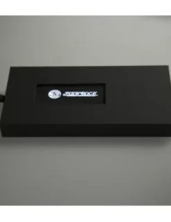 Sale New Rock Back -Nrbattery-1