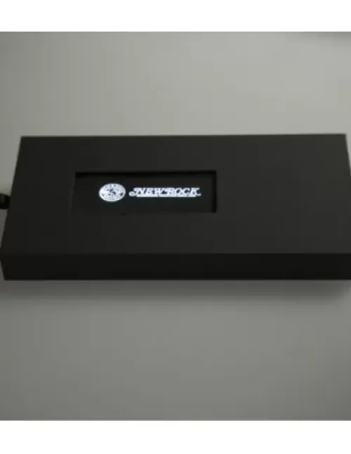Sale New Rock Back -Nrbattery-1