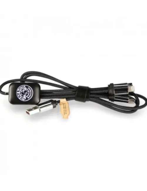 Outlet New Rock Back -Nrchargingwire-1