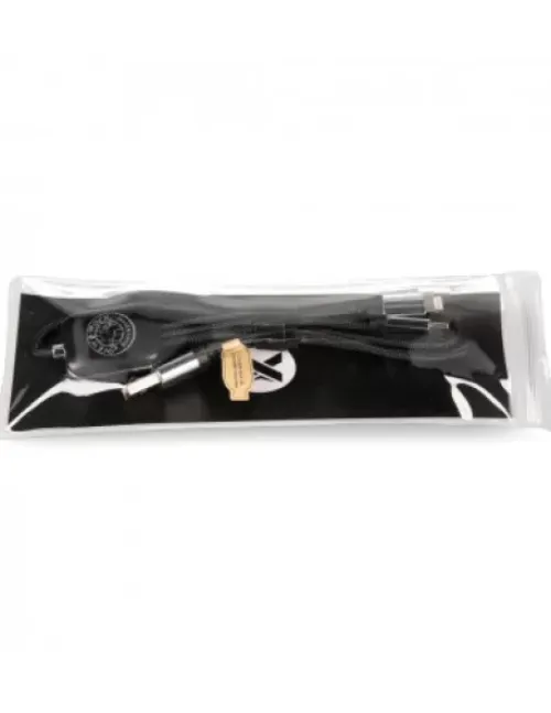 Outlet New Rock Back -Nrchargingwire-1