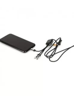 Outlet New Rock Back -Nrchargingwire-1