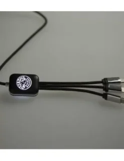 Outlet New Rock Back -Nrchargingwire-1
