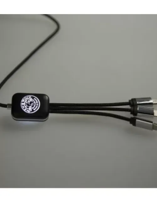 Outlet New Rock Back -Nrchargingwire-1