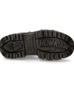 New Rock Back Tank -Bio106-V3