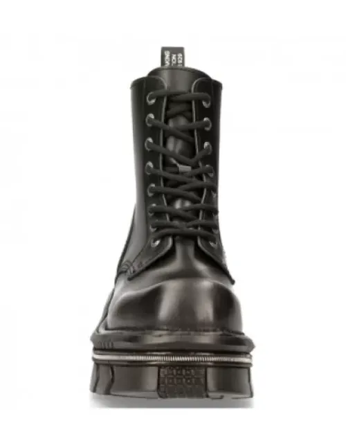 Best New Rock Back Techno With ace -ii084N-6