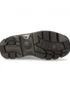Best New Rock Back Techno With ace -ii084N-6